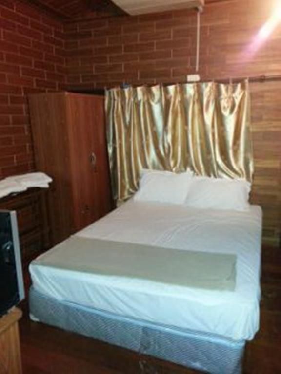 Eight Plus Hotel Бангкок Номер фото